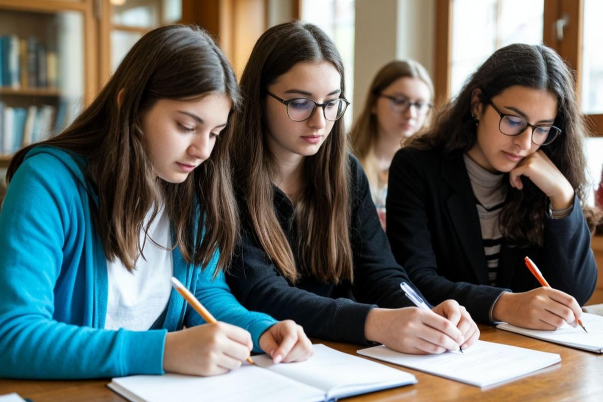 В Ростовской области синхронизируют запросы бизнеса и программы колледжей