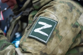 Волгоградская инициатива по трудоустройству ветеранов получила широкое признание