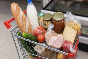 Летний обвал цен: аналитик назвала главные факторы удешевления продуктов в июне