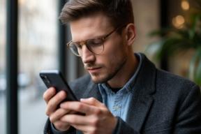 Пользователи из Новосибирской области и других регионов жалуются на блокировку VPN