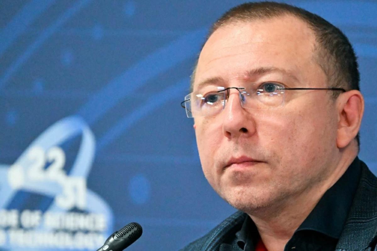 Социальное моделирование станет приоритетом Института социальной архитектуры