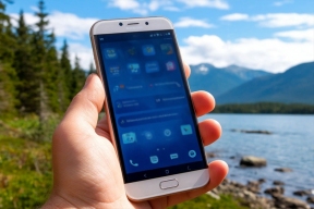 Долой роуминг: ДНР и Абхазия договорились о дешевой связи для туристов и бизнеса