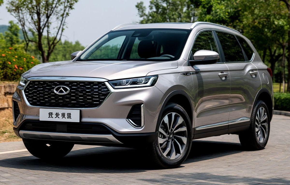 Правила игры переписаны: авторынок вступает в эру «большой чистки»