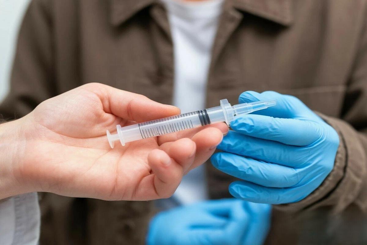 ВНИИЗЖ во Владимире и Национальный Зоосоюз запустили благотворительный проект вакцинации животных