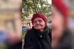 1 миллион на квартиру, которой не существует: как блогер обманул 600 тысяч подписчиков