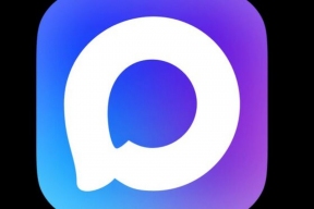 Записаться к врачу через MAX можно в двух третях регионов России