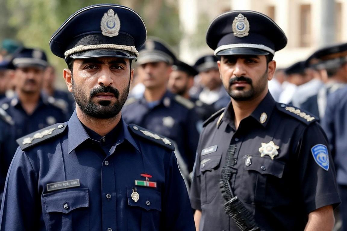 Полтысячи кротов в тылу: Тегеран отчитался о поимке целой армии шпионов