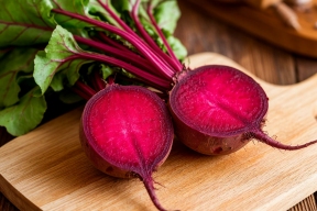 Диетолог рассказала о неожиданной пользе популярного овоща