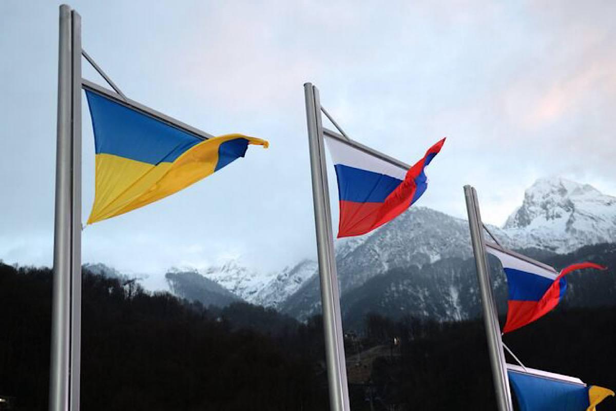 «Как прикажут НАТО»: депутат Чепа рассказал о возможных территориальных уступках Зеленского