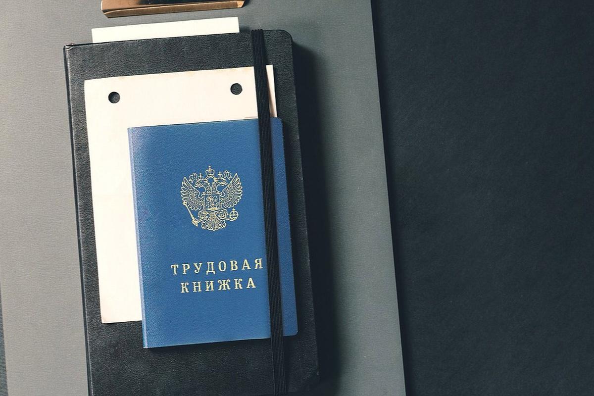 «Единая Россия» в Чувашии: более 170 человек готовы бороться за мандат