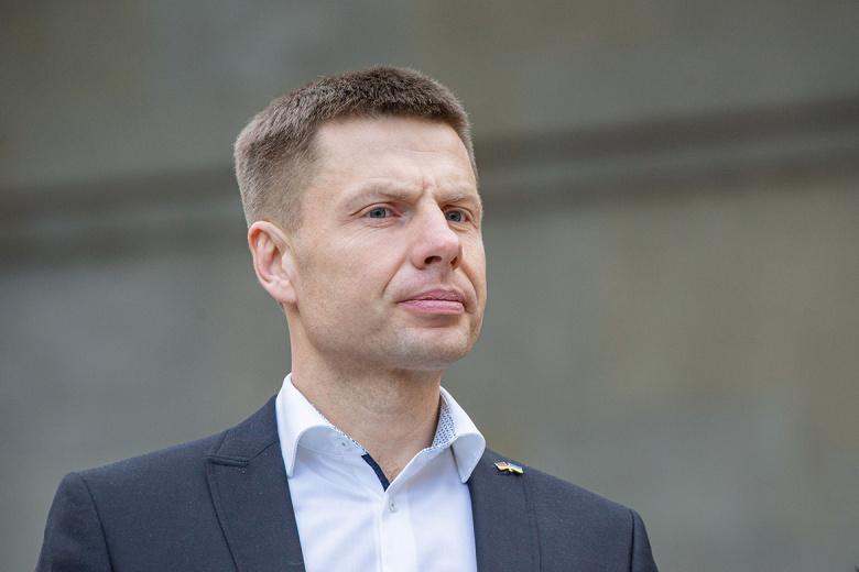 «Войну надо заканчивать»: после удара «Орешником» украинский депутат-террорист призвал к миру