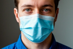 В Воронежской области зафиксировано значительное снижение новых случаев Коронавируса