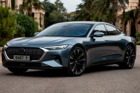 Скидка в 800 тысяч рублей — это иллюзия: как Chery создает видимость дешевизны