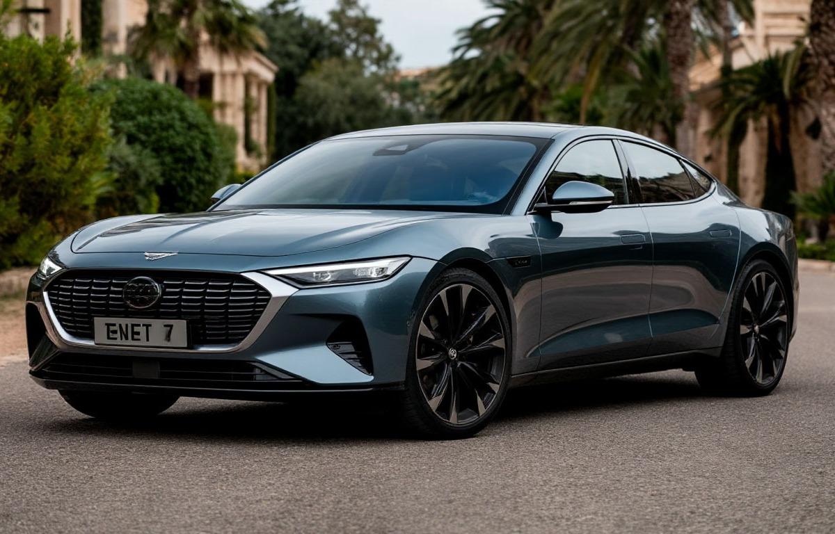 Скидка в 800 тысяч рублей — это иллюзия: как Chery создает видимость дешевизны