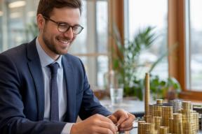 Кадровый апокалипсис по-приморски: вакансий меньше на 20%, а людей всё равно не хватает