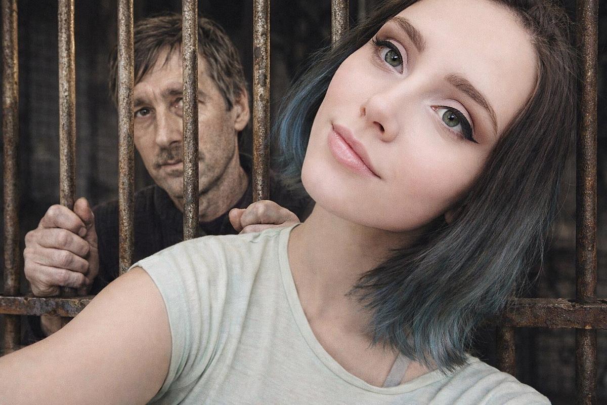 15 лет травли: история Марии Бабко, чье детство превратили в контент для педофилов