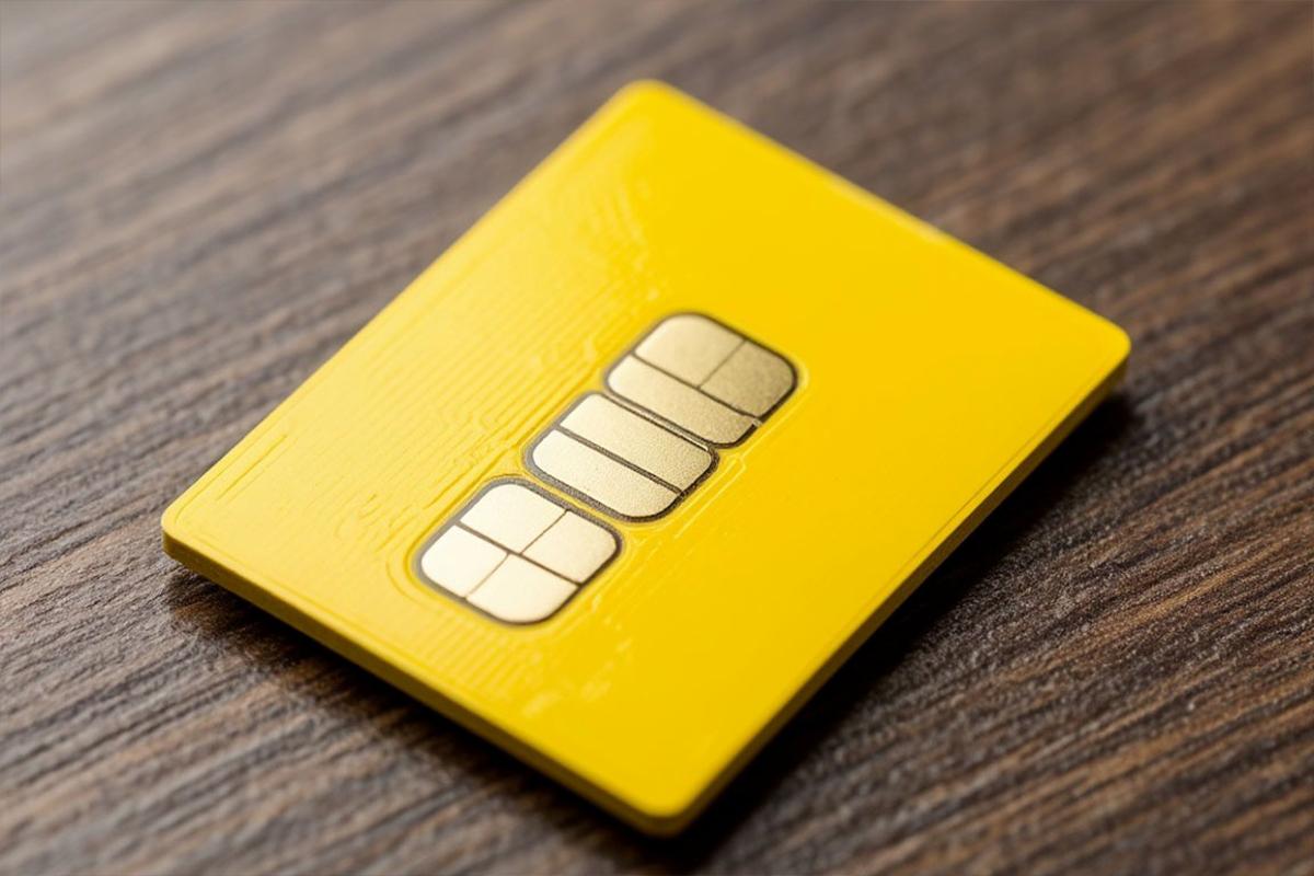 «Осколок с роумингом»: из ноги раненого на Херсонщине достали sim-карту Vodafone