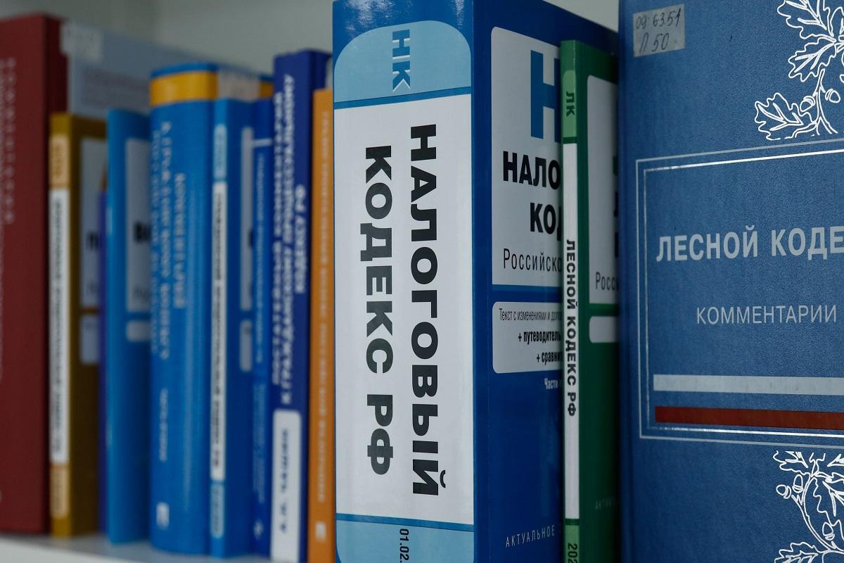 Борьба с «серыми схемами»: Минфин меняет подход к льготам