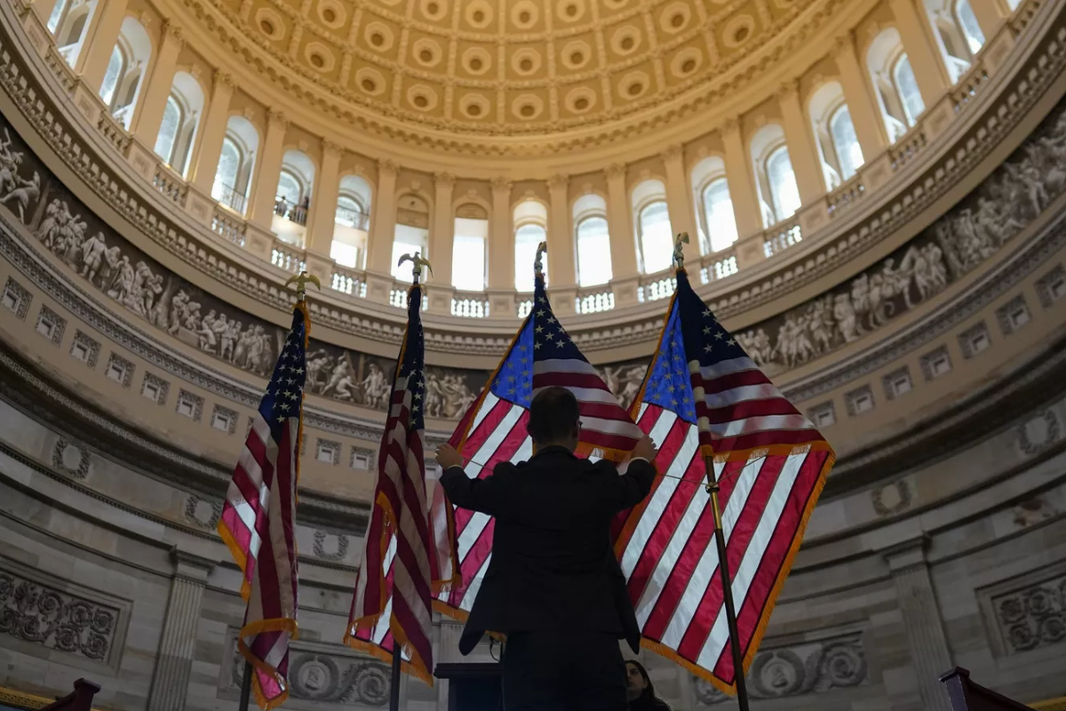 Нужна интенсивная дипломатия: профессор из Норвегии раскритиковал переговоры только между Москвой и Вашингтоном