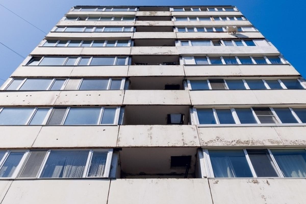 Три незаконные продажи квартиры завершились возвращением жилья законному владельцу