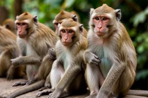 Роспотребнадзор бьёт тревогу: туристов предупредили о смертельной опасности в джунглях