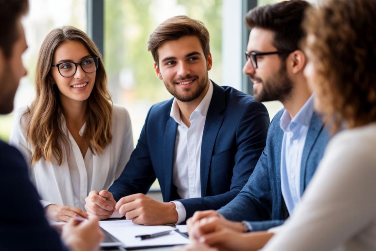 Молодежное движение – инструмент политических партий