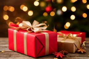 «Лучше ничего, чем дешевка»: Бледанс разнесла мужчин за безвкусные подарки на 8 Марта