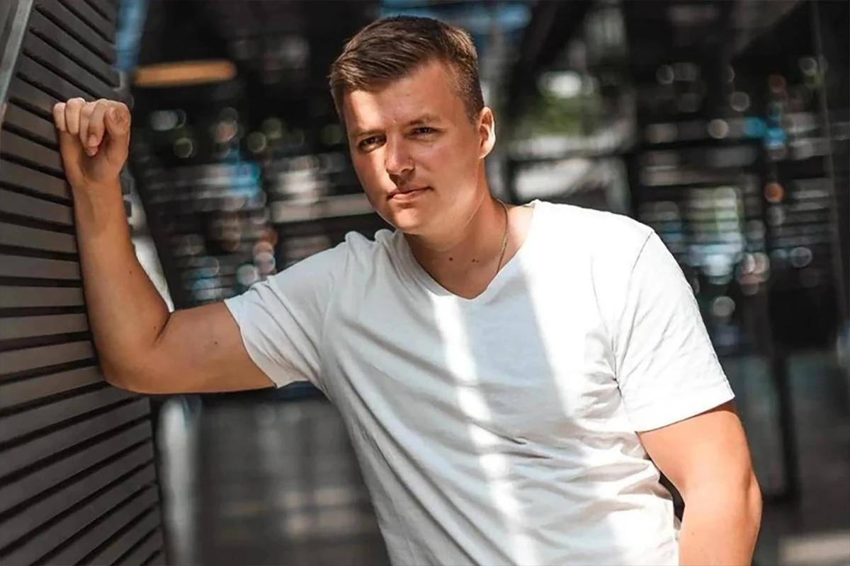 Суд над экс-мужем Лерчек затягивается: новое заседание перенесли из-за допроса банковского свидетеля