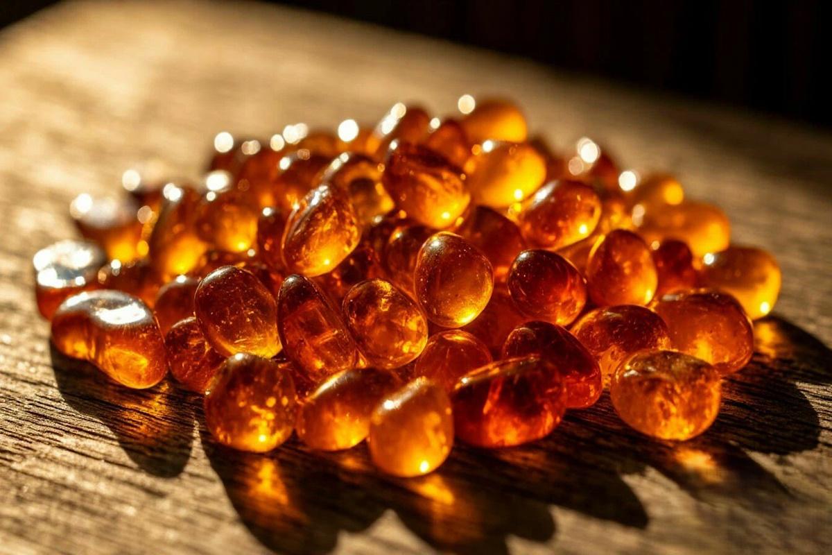 Почти 50 нарушений за месяц: что пытались незаконно вывезти из Калининградской области