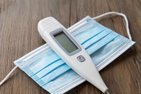 В Нижегородской области в 5,3% образовательных учреждениях приостановлен учебный процесс