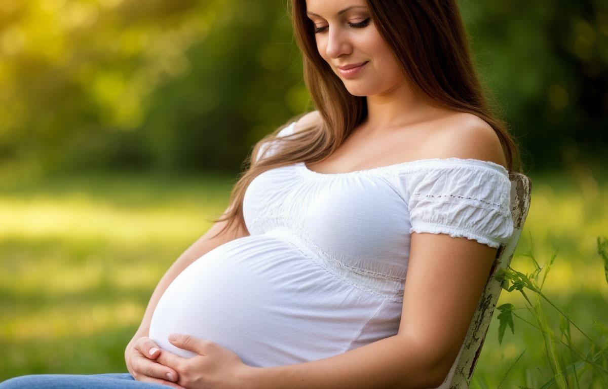 Минздрав призвал сообщать женщинам об оптимальном возрасте для рождения ребенка