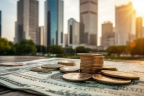 Финансирование народных инициатив в Смоленской области вырастет почти вдвое