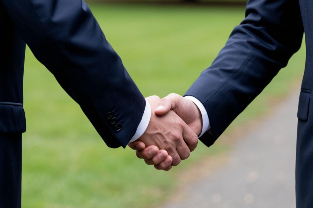 В Госдуме считают, что исторический опыт – ключ к восстановлению связей между Москвой и Вашингтоном