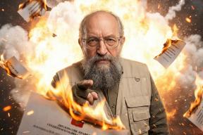 «Любой договор с Киевом — «фитиль для бомбы»: доказывает Вассерман. Что он предлагает?