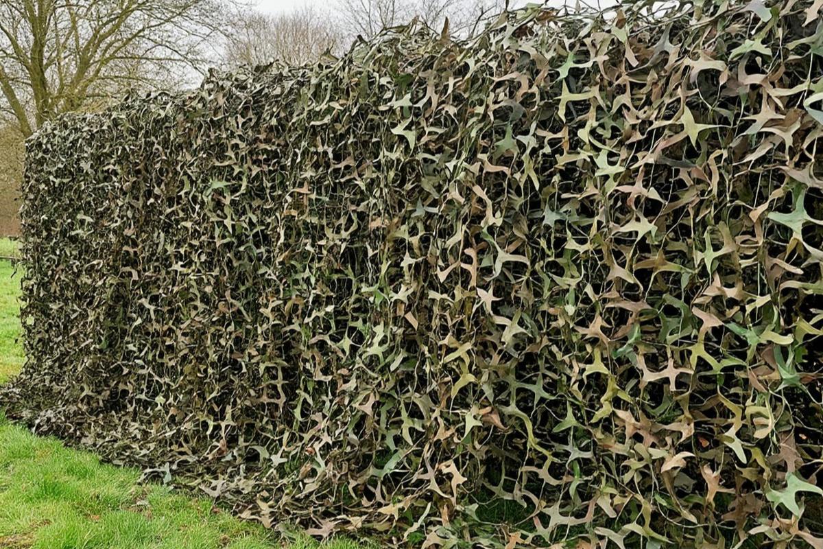 Тыл вяжет победу: как петербургские транспортники превращают ленты в щит для бойцов