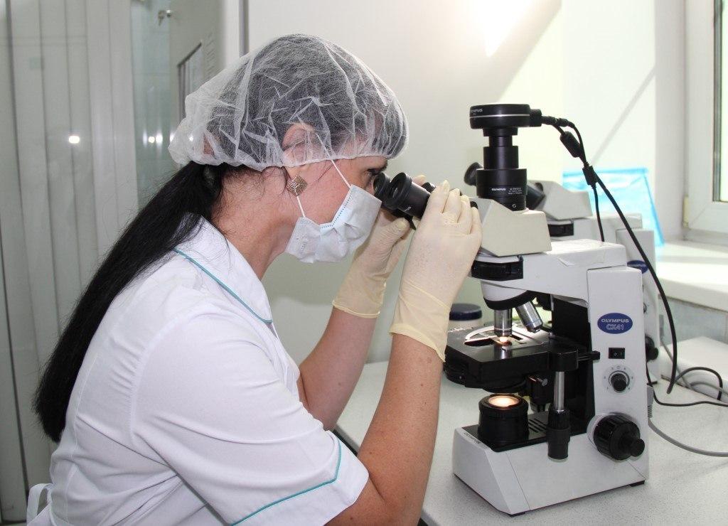 Минздрав России впервые разрешил применять персонализированную мРНК-вакцину против меланомы