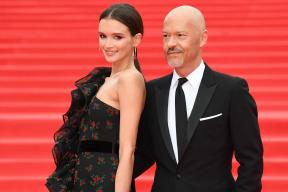 Федор Бондарчук: Высказывания Певцова были оскорбительными