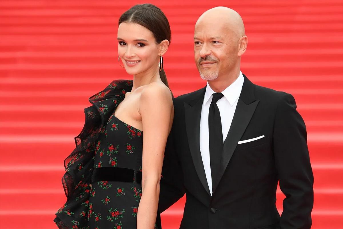 Федор Бондарчук: Высказывания Певцова были оскорбительными