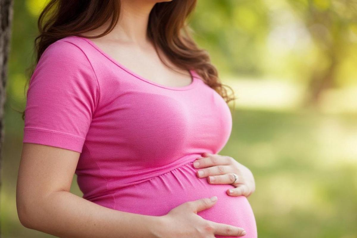 Следующая демографическая яма настигнет страну в 2040-х годах