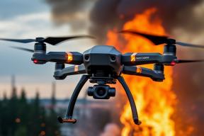 Не только дроны: атака на юг затронула три аэропорта и шесть регионов