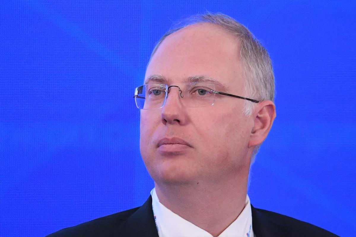 «И без того слабые»: Дмитриев предрек Европе катастрофу из-за новых пошлин Трампа