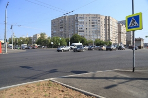 ЦУР Удмуртии: сообщения о переименовании населенных пунктов в честь Путина – это фейк