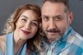 Нож, крик и черная туча. Загадка Усольцевых – одна из главных тайн 2025 года. Что скрывает тайга?