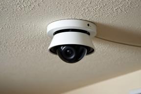 Пропавший в Петербурге ребенок мог сесть в белый внедорожник