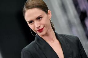 «Принцесса» Диана: Как актриса Пожарская покорила «королевскую» семью российского кино