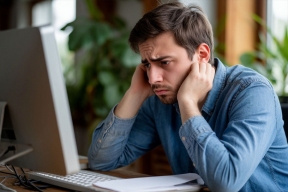 Россиян предупредили о новой схеме мошенников