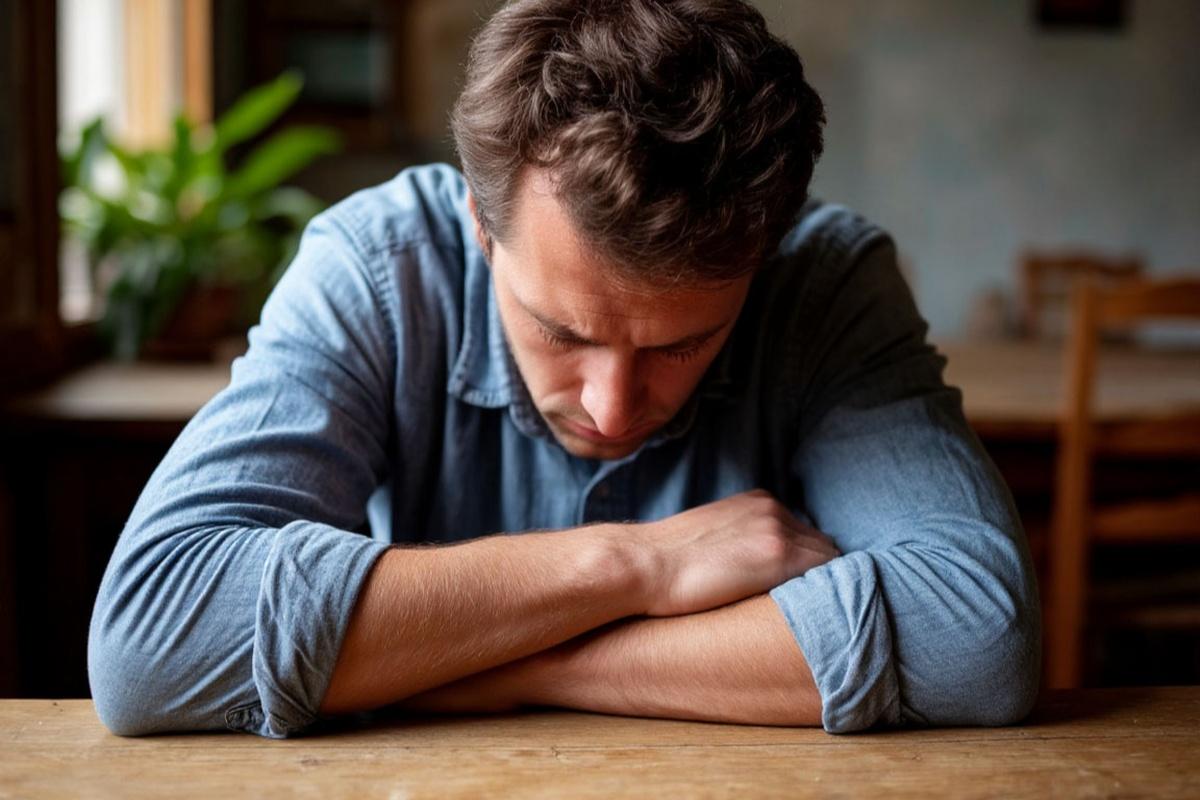 «Тюрьма» или пространство для личной эффективности? Как сделать повседневную рутину своим инструментом?