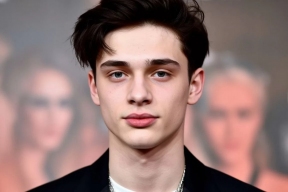 Адвокат Полякова: Если Даня Милохин вернется в Россию, то ему грозит суд