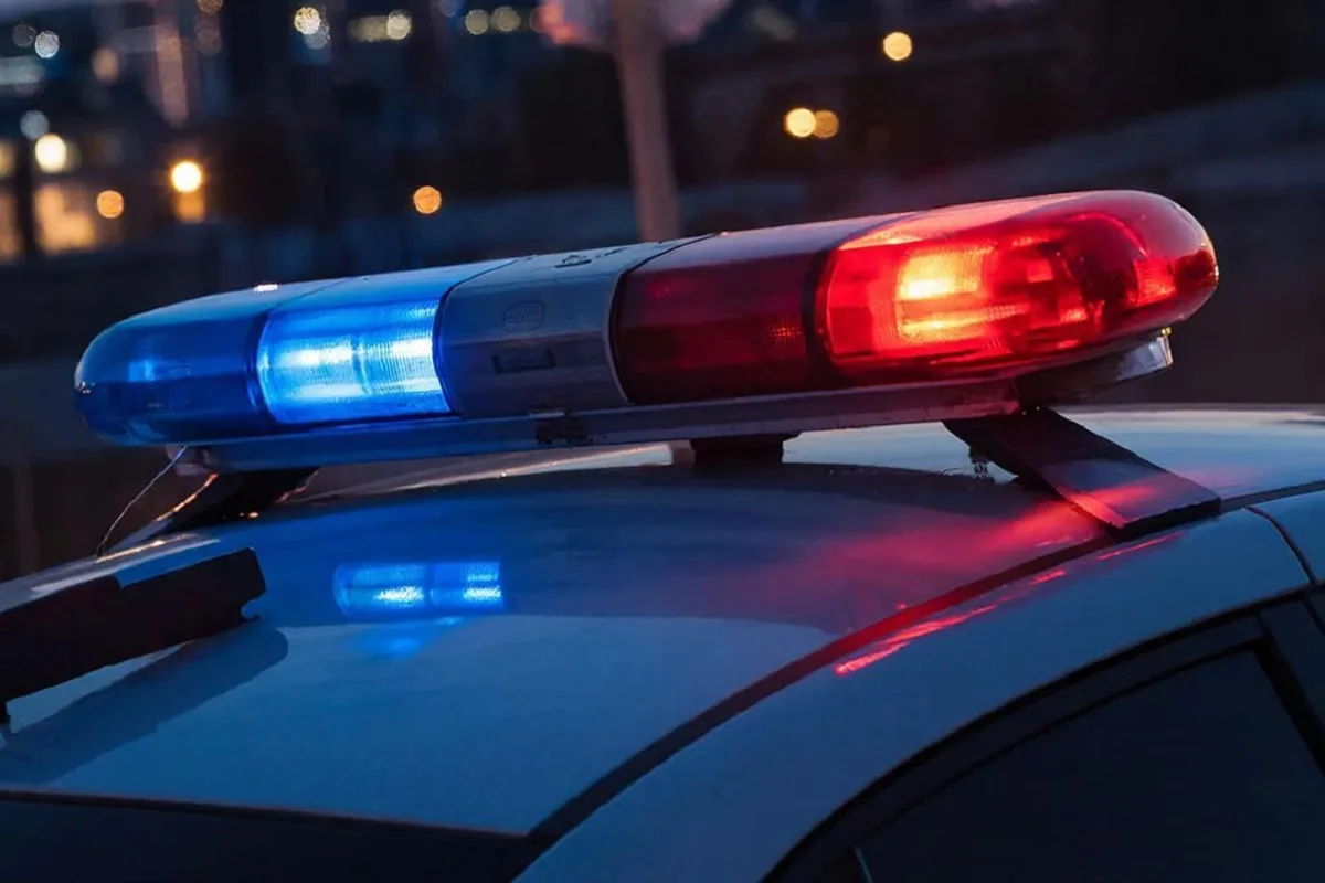 Труп в московском коллекторе: на Русаковской улице из люка достали тело мужчины