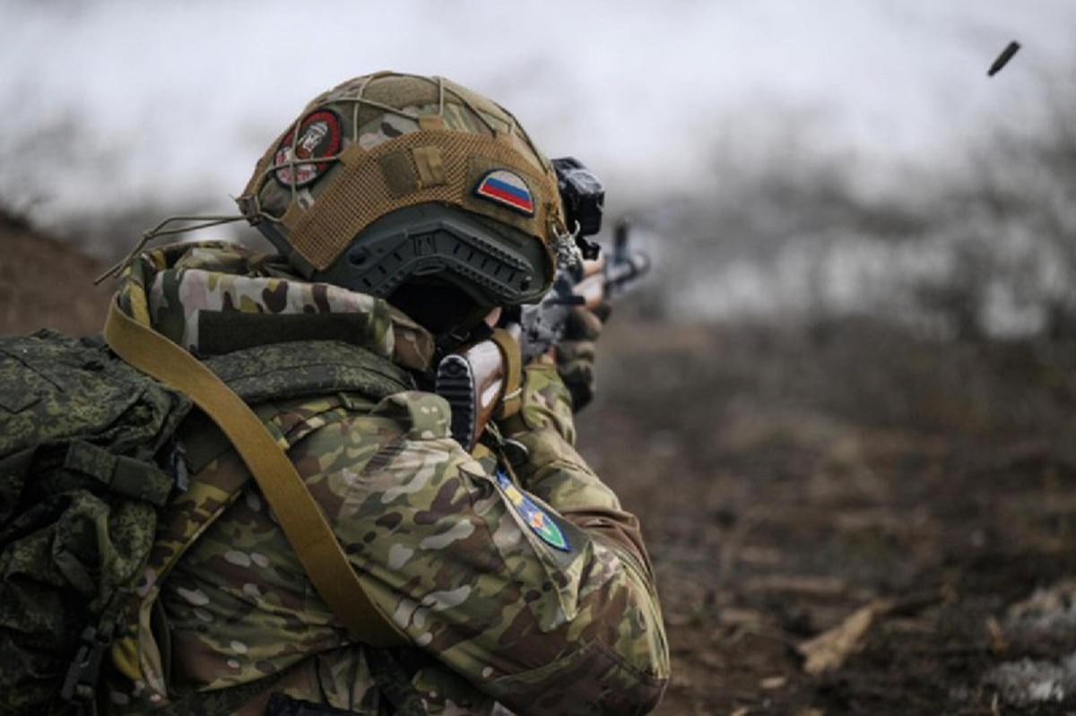 Экс-депутат Рады высказался о приоритетах России в конфликте с Украиной